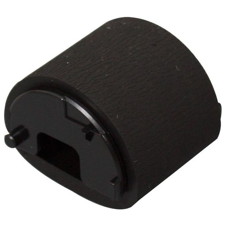 RL1-2412-000 Canon Multi Purposer Roller RM1-8765-000 HP