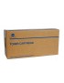 A33K450 A33K450 Konica Minolta Tn-321C Toner Cartridge 1 Pc(S) Original Cyan 762343
