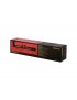 TK-8305M TK-8305M Kyocera Toner Magenta 1T02LKBNL0, 99106838