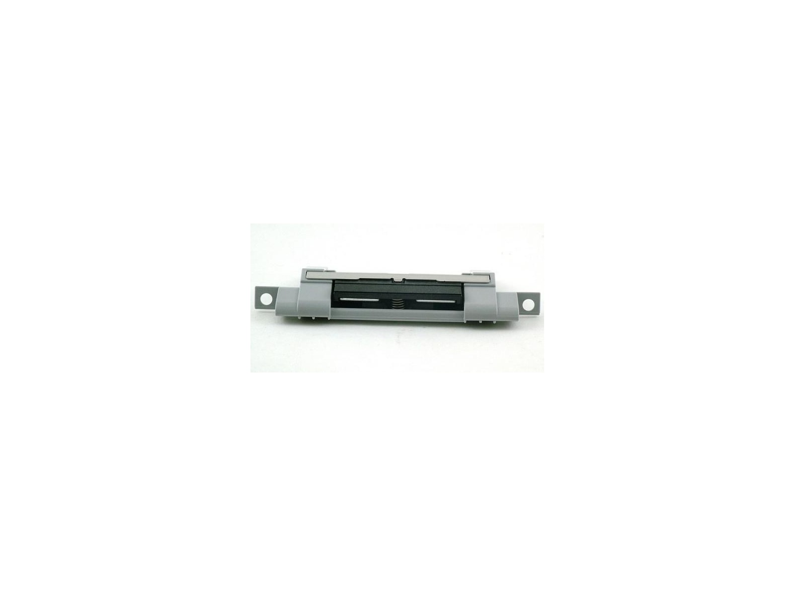 RM1-1298-000 RM1-1298-000 Canon Separation Pad Assembly Tray 2 RM1-1298-000CN, FM2-6707, RM1-1298-000CN RM1-1298-000 RM1-1298-000 Canon Separation Pad Assembly Tray 2 RM1-1298-000CN, FM2-6707, RM1-1298-000CN