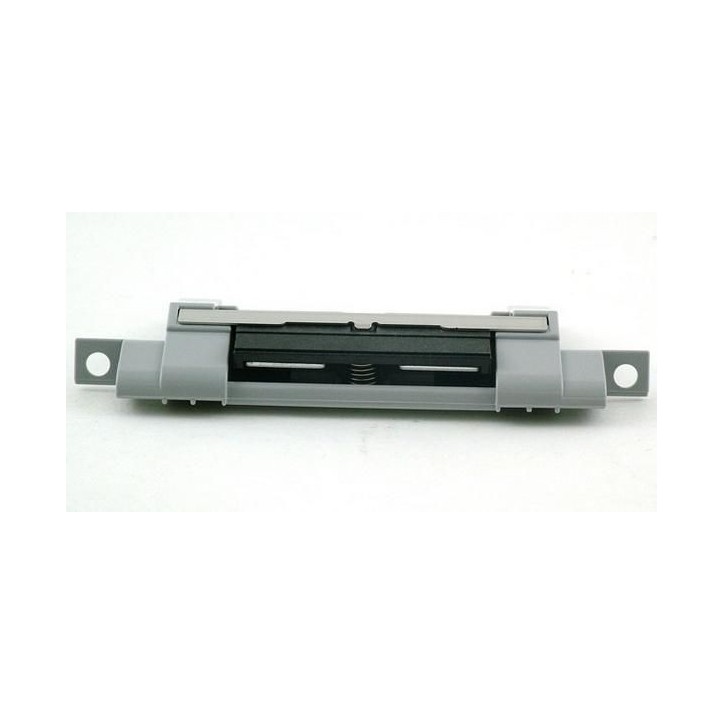 RM1-1298-000 Canon Separation Pad Assembly Tray 2 RM1-1298-000CN, FM2-6707, RM1-1298-000CN