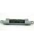RM1-1298-000 RM1-1298-000 Canon Separation Pad Assembly Tray 2 RM1-1298-000CN, FM2-6707, RM1-1298-000CN