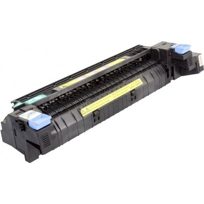 CE710-69010 Fusing Assembly 220V Originale HP LaserJet CP5220 CP5225 GRUPPO FUSIBILE CE710-69002 CE710-69010