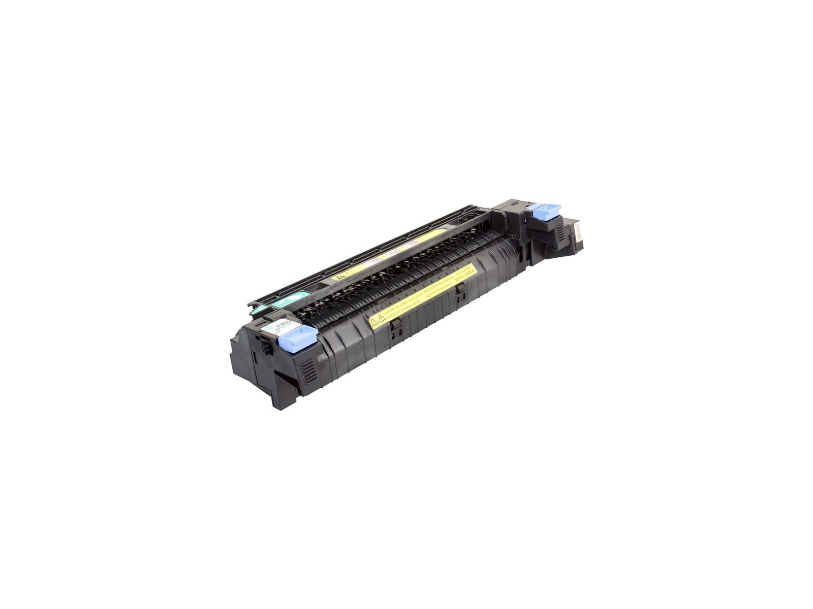 CE710-69010 Fusing Assembly 220V Originale HP LaserJet CP5220 CP5225 GRUPPO FUSIBILE CE710-69002 CE710-69010 CE710-69010 Fusing Assembly 220V Originale HP LaserJet CP5220 CP5225 GRUPPO FUSIBILE CE710-69002 CE710-69010