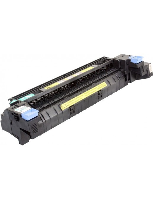 CE710-69010 Fusing Assembly 220V Originale HP LaserJet CP5220 CP5225 GRUPPO FUSIBILE CE710-69002 CE710-69010