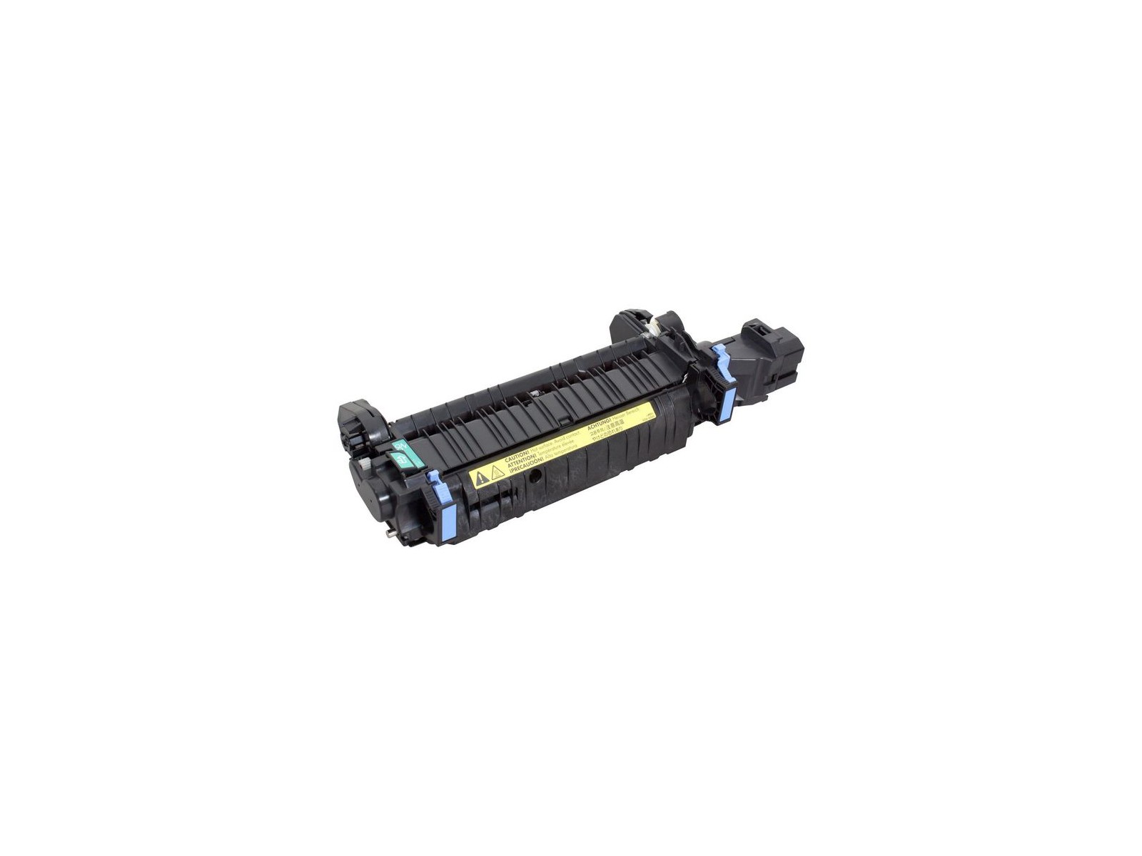 CC519-67918 CC519-67918 HP Fuser assembly - For 220 VAC - Bonds toner to paper with heat CE506A, CC519-67918, MSP9951E, MSP99... CC519-67918 CC519-67918 HP Fuser assembly - For 220 VAC - Bonds toner to paper with heat CE506A, CC519-67918, MSP9951E, MSP99...