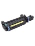 CC519-67918 CC519-67918 HP Fuser assembly - For 220 VAC - Bonds toner to paper with heat CE506A, CC519-67918, MSP9951E, MSP99...