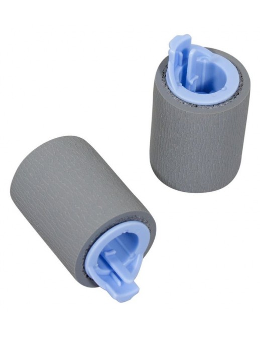 HP | 10000informatica