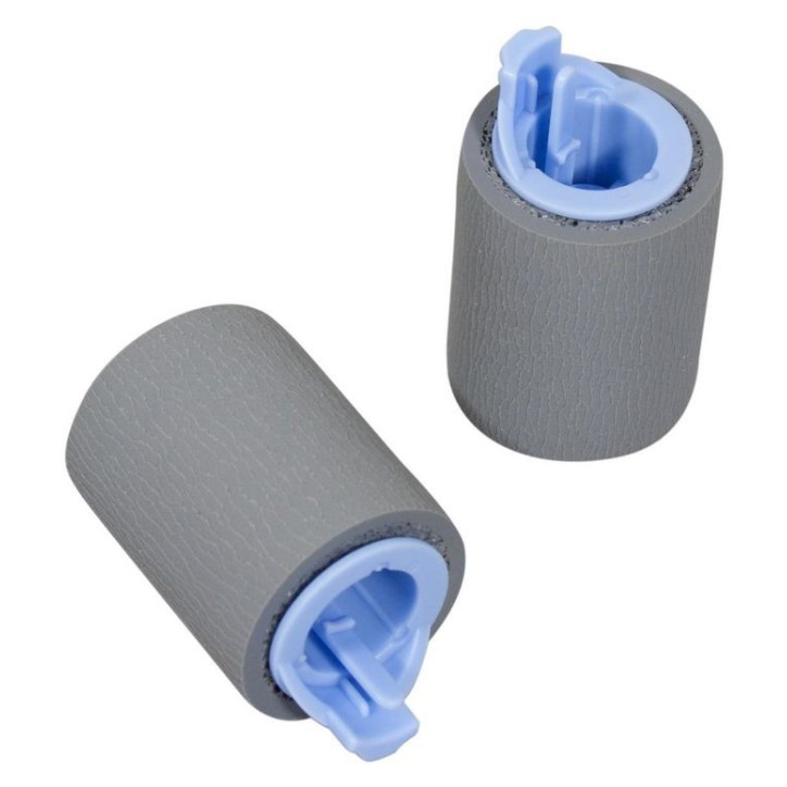 CC493-67907 Separation Feed Roller Kit CC493-67907, Roller, CC493-67907 Separation Feed Roller Kit CC493-67907, Roller,