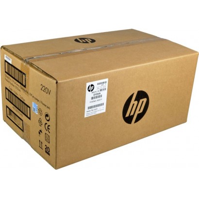 CF235-67908 CF235-67908 HP LaserJet 220V Maintenance/Fuser Kit CF254A, 99109600