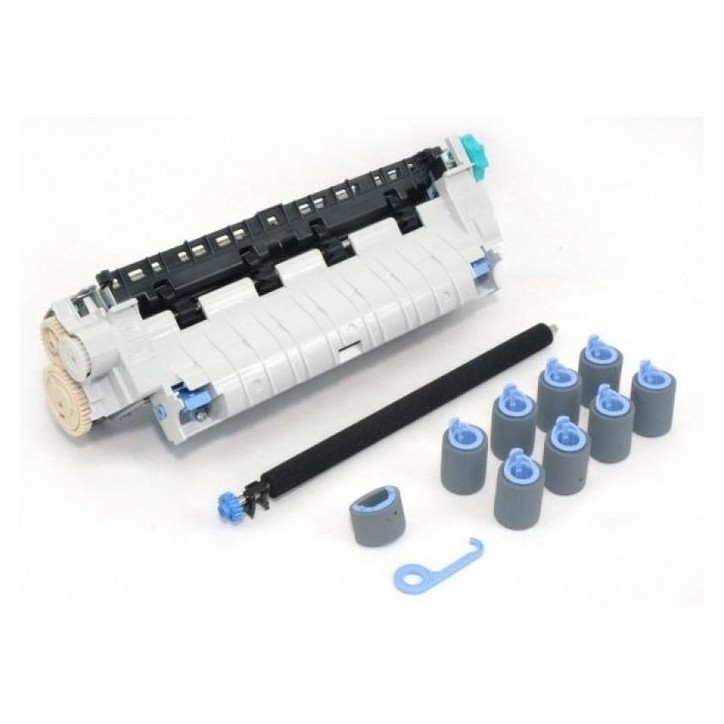 Q5999-67904 HP Maintenancekit 220V Q5999A, MSP5616RFB, MSP5616E, MSP5616