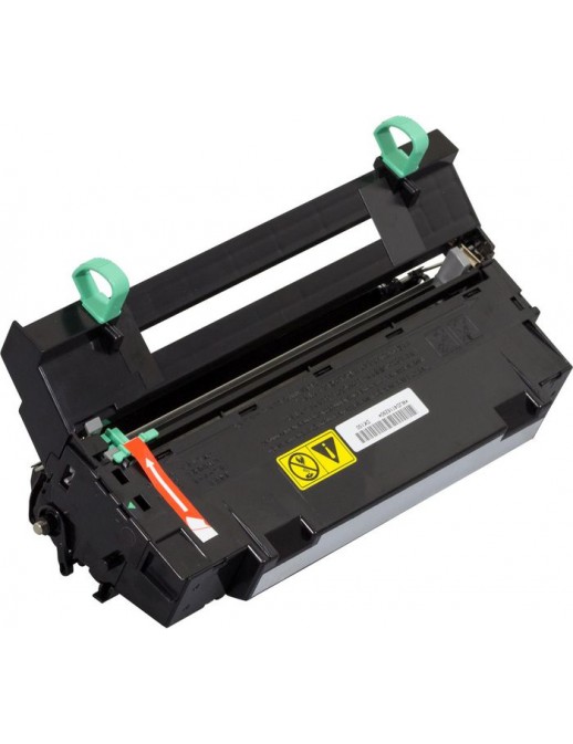 1536913 1536913 Epson Photo Conductor Unit