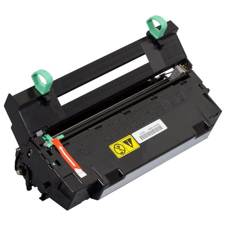 1536913 Epson Photo Conductor Unit Epson