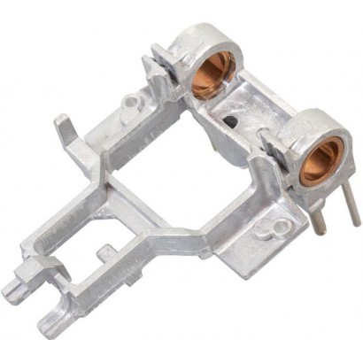 1232304 1232304 Epson Carriage Sub Epson Features DSE