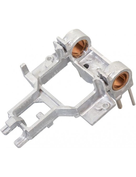 1232304 Epson Carriage Sub Epson