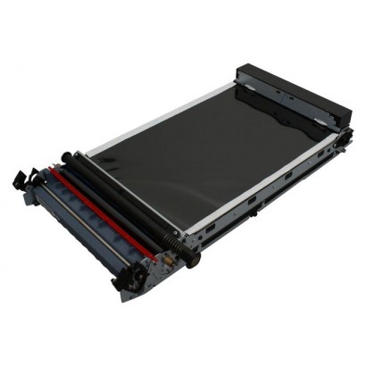 40X7103 40X7103 Transfer Belt 605947 200.000 Pages