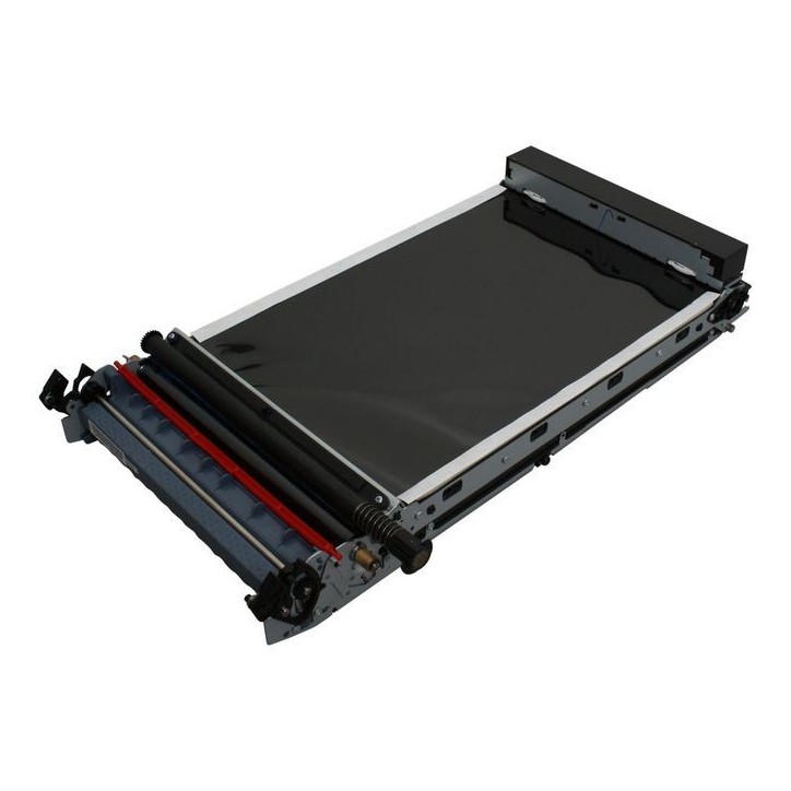 40X7103 Transfer Belt 605947 200.000 Pages