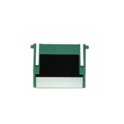 JC97-01940B JC97-01940B HP ADF Unit Holder, Samsung SCX-5530FN
