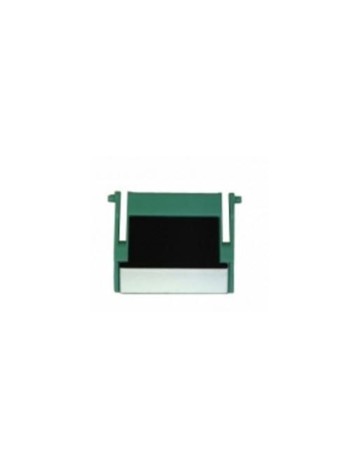 JC97-01940B JC97-01940B HP ADF Unit Holder, Samsung SCX-5530FN