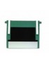 JC97-01940B JC97-01940B HP ADF Unit Holder, Samsung SCX-5530FN