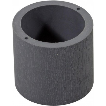 HP | 10000informatica