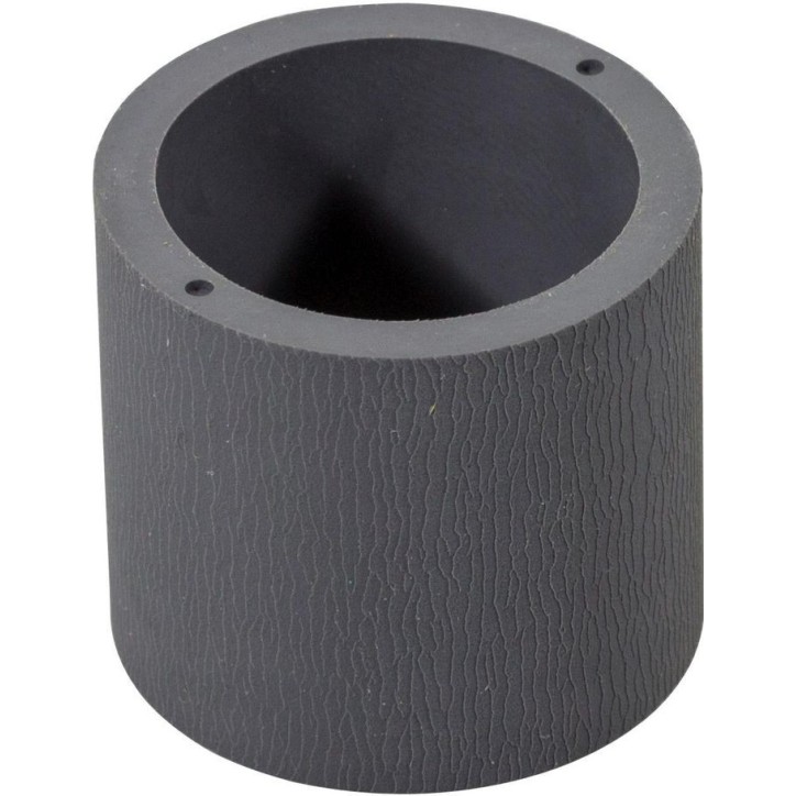 JC73-00309A Rubber Pick Up Roller 690207 JC73-00309A, Roller, JC73-00309A Rubber Pick Up Roller 690207 JC73-00309A, Roller,