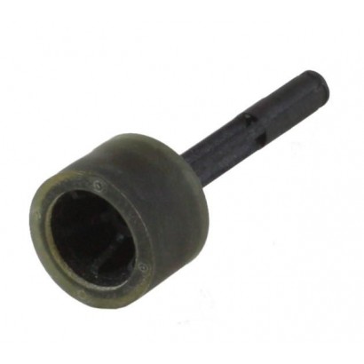 99A0276 99A0276 Roll ASM Drive 500 Dual