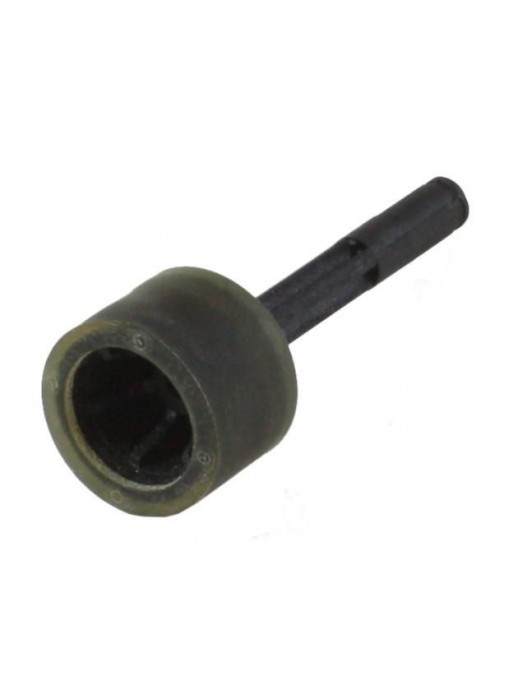 99A0276 99A0276 Roll ASM Drive 500 Dual