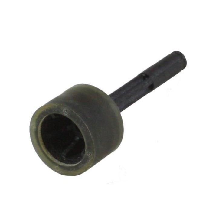 99A0276 Roll ASM Drive 500 Dual 99A0276 Roll ASM Drive 500 Dual