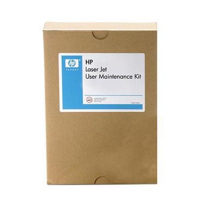 RP000354791 RP000354791 HP LaserJet 220V User Maintenance Kit Q5422-67901
