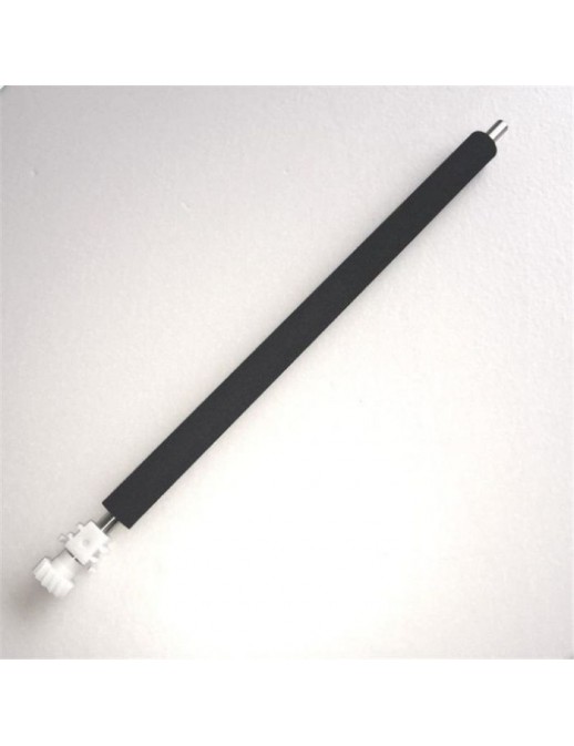 CoreParts | 10000informatica