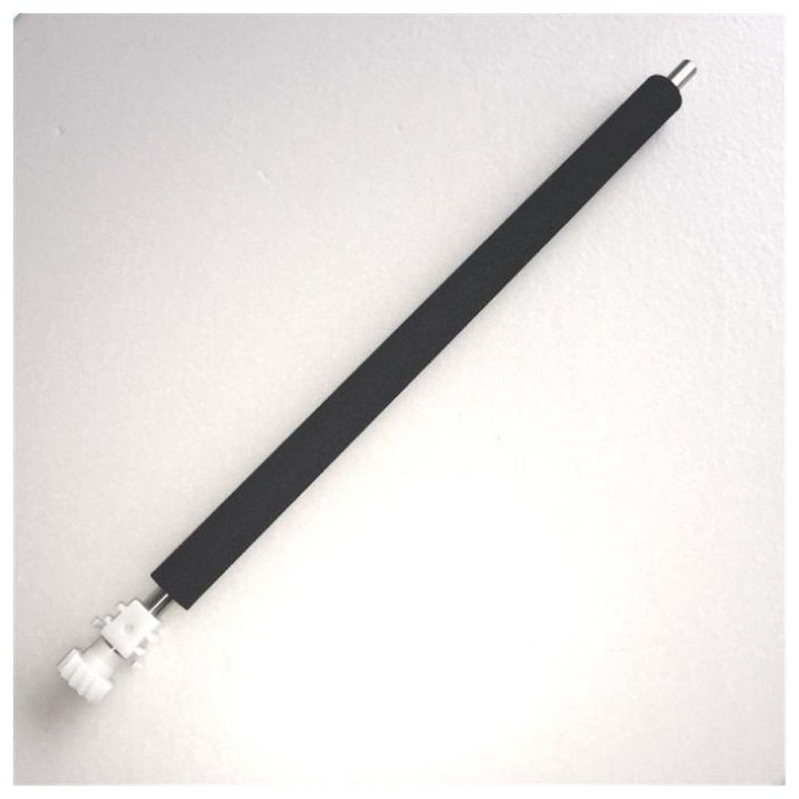 A0001188 CoreParts TRANSFER ROLLER HP2300 RM1-0343-, RM1-0343-000CN