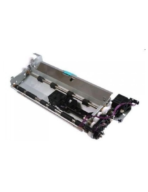 HP | 10000informatica