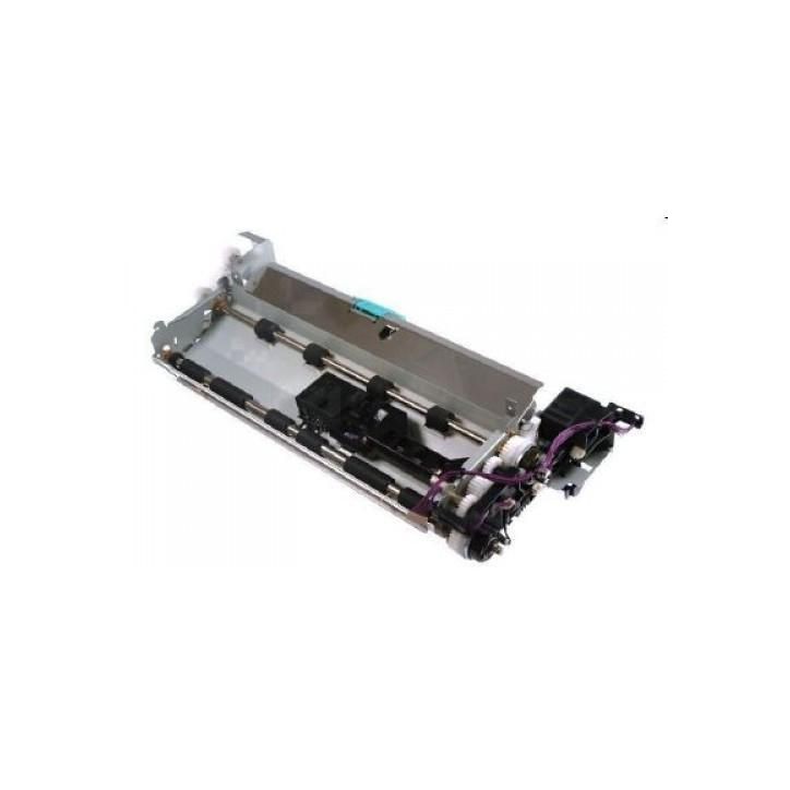 RP000368860 HP Registration roller assembly RG5-5663