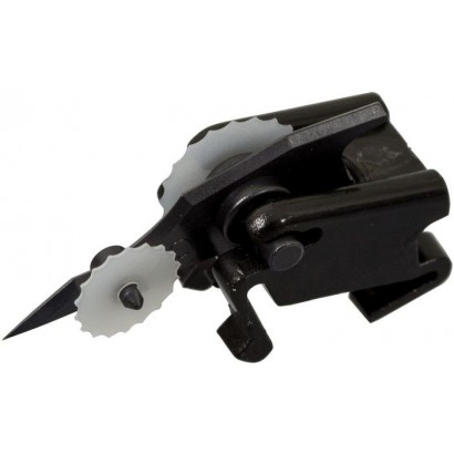 B0392335 B0392335 Ricoh Drum Picker Finger, 1 pcs 410802 Ricoh Features DSE