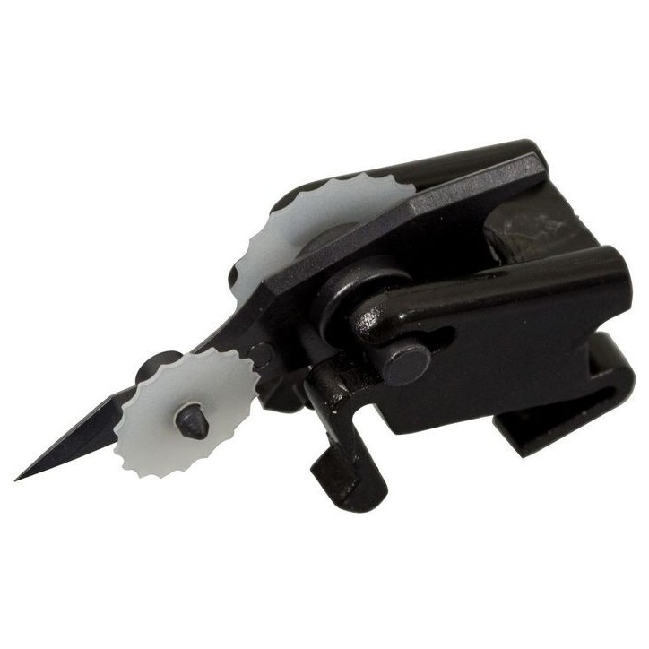 B0392335 Ricoh Drum Picker Finger, 1 pcs 410802 Ricoh