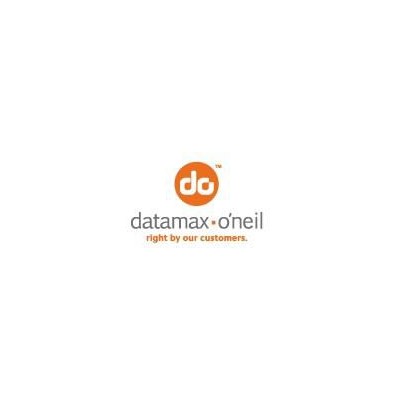 400003 400003 Honeywell Lts Kit-Compact DATAMAX-O'NEIL