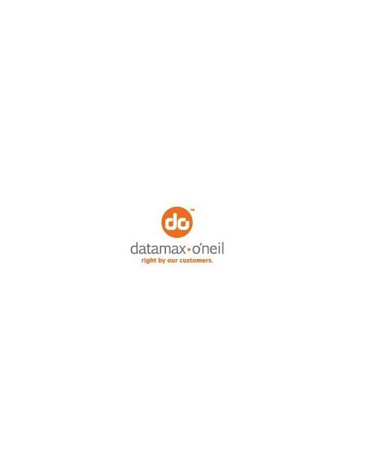 400003 400003 Honeywell Lts Kit-Compact DATAMAX-O'NEIL