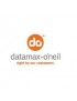 400003 400003 Honeywell Lts Kit-Compact DATAMAX-O'NEIL