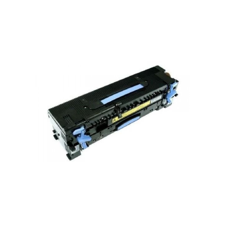 RP000369000 HP Fusing Assembly - For 220 VAC to 240 VAC - Bonds toner to paper with heatFusing Assembly - For 220 VAC to 240 VAC