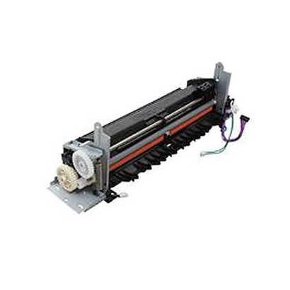 RP000376300 RP000376300 HP Fusing assembly - Bonds toner to paper with heat - For 220VAC to 240VAC (+/- 10%) operation RM1-6739