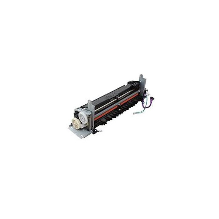 RP000376300 HP Fusing assembly - Bonds toner to paper with heat - For 220VAC to 240VAC (+/- 10%) operation RM1-6739