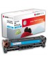 APTHP211AE APTHP211AE AgfaPhoto Toner HP CF211A, 1800 CF211A, 131A, APTHP211AE