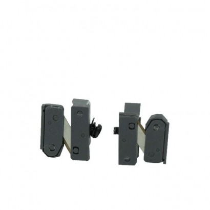 DKBU99 Brother Cutter Set 2 pack