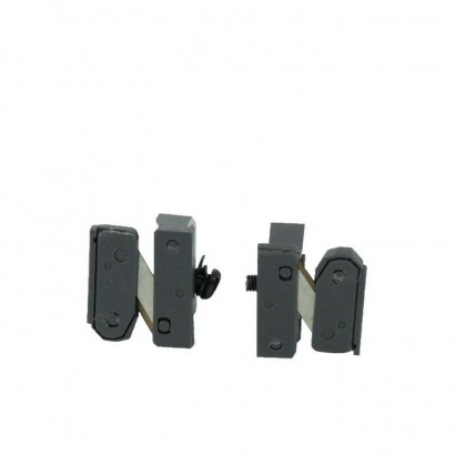 DKBU99 DKBU99 Brother Cutter Set 2 pack QL-500, QL-550, QL-650TD Features DSE