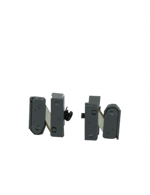 DKBU99 Brother Cutter Set 2 pack