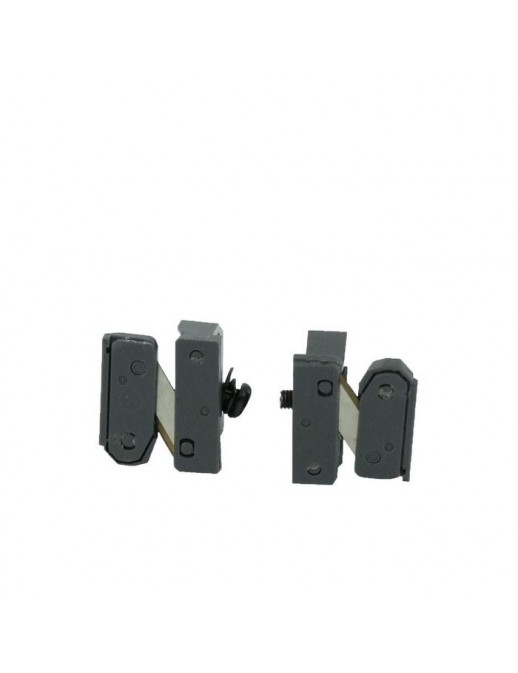 DKBU99 DKBU99 Brother Cutter Set 2 pack