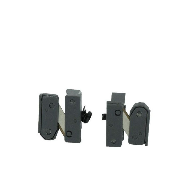 DKBU99 Brother Cutter Set 2 pack QL-500, QL-550, QL-650TD