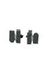 DKBU99 DKBU99 Brother Cutter Set 2 pack