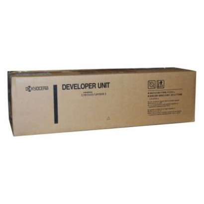 DV-172 DV-172 Kyocera Black, 100k pages 302LZ93020